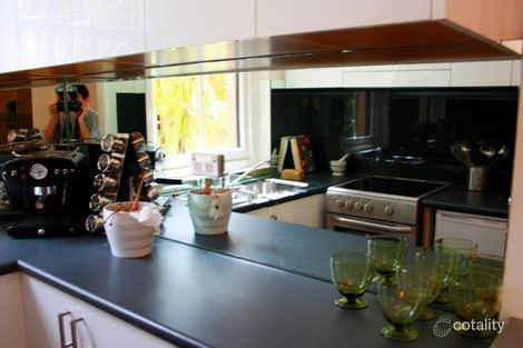 Property photo of 6/12A Springfield Avenue Potts Point NSW 2011