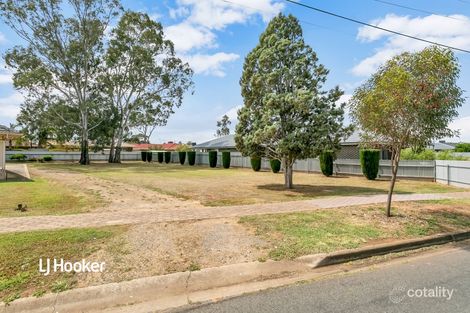 Property photo of 35 Leslie McIntyre Avenue Salisbury Downs SA 5108