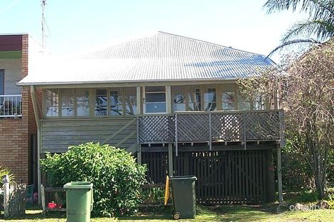 74 Picnic Point Esp, Maroochydore, QLD 4558