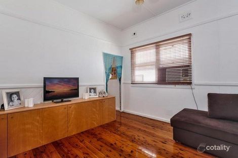 Property photo of 54 Burwood Street Kahibah NSW 2290