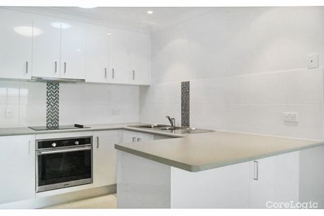 Property photo of 3/22 Lee Street Miles QLD 4415