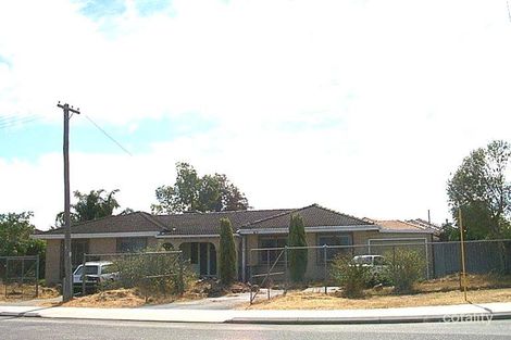 407 Knutsford Ave, Kewdale, WA 6105