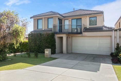 33a Douglas Ave, Yokine, WA 6060