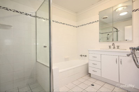 Property photo of 55 Coventry Street Hawthorne QLD 4171