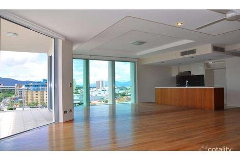 Property photo of 20902/2 Aplin Street Cairns City QLD 4870