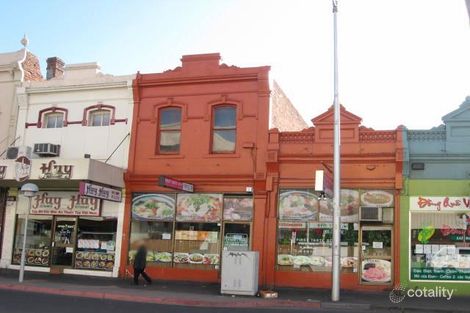 106 Hopkins St, Footscray, VIC 3011