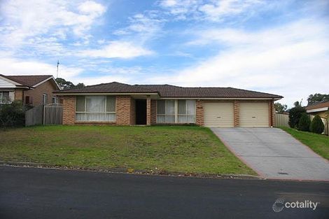 265 Buff Point Ave, Buff Point, NSW 2262