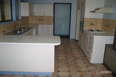 Property photo of 115 Taralga Road Goulburn NSW 2580