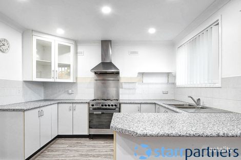 Property photo of 56 St Helens Park Drive St Helens Park NSW 2560