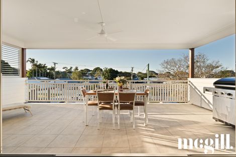 Property photo of 47 Ewan Street Margate QLD 4019
