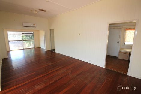 Property photo of 17 Riverview Terrace Parkside QLD 4825