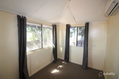 Property photo of 17 Riverview Terrace Parkside QLD 4825