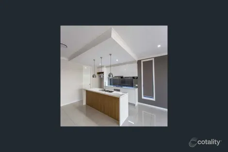 Property photo of 5 Bateman Street Schofields NSW 2762