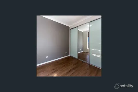 Property photo of 5 Bateman Street Schofields NSW 2762