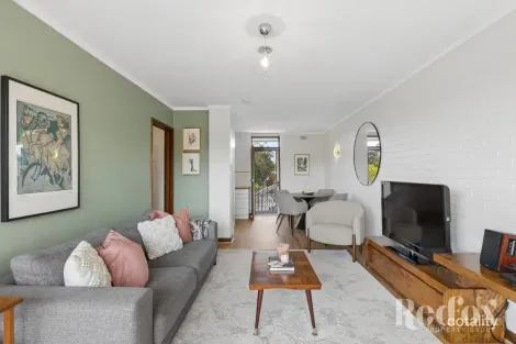 8/336 WALCOTT ST, COOLBINIA, WA 6050
