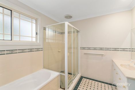 Property photo of 6/55 Park Road East Corrimal NSW 2518