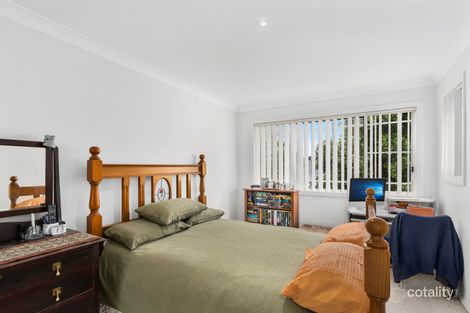 Property photo of 6/55 Park Road East Corrimal NSW 2518