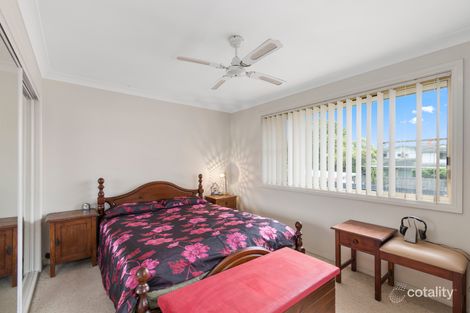 Property photo of 6/55 Park Road East Corrimal NSW 2518