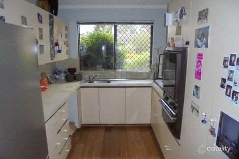 Property photo of 30/9 Brentham Street Leederville WA 6007
