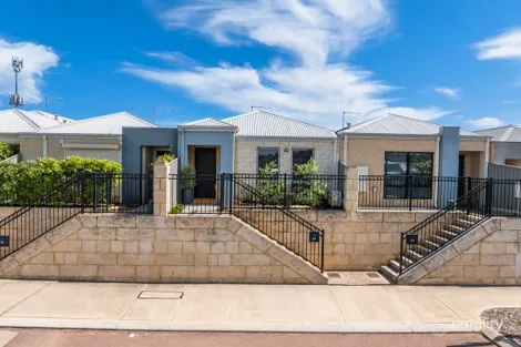 54 RYHILL CRES, WELLARD, WA 6170
