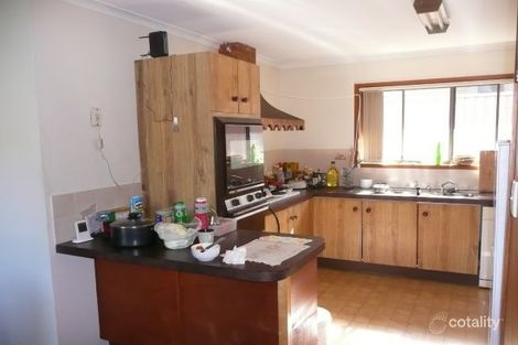 Property photo of 7 Evander Street Sunnybank Hills QLD 4109