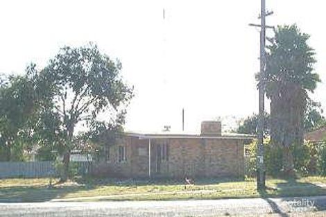 Property photo of 34 Parade Road Withers WA 6230