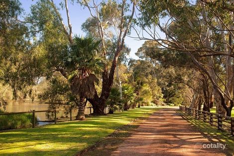 622 Ellen Brook Rd, Cowaramup, WA 6284