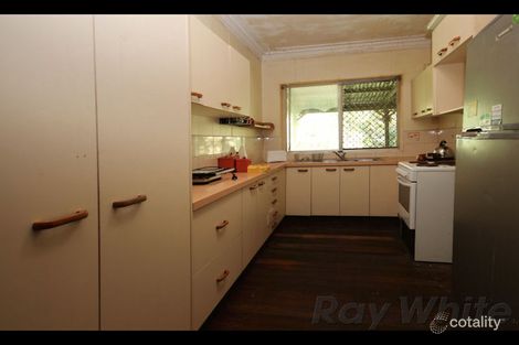 Property photo of 19 Frank Street Ebbw Vale QLD 4304