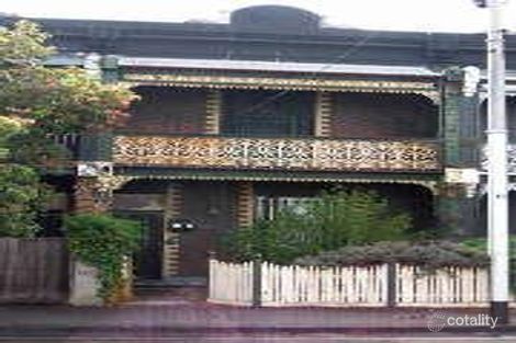 538 Brunswick St, Fitzroy North, VIC 3068