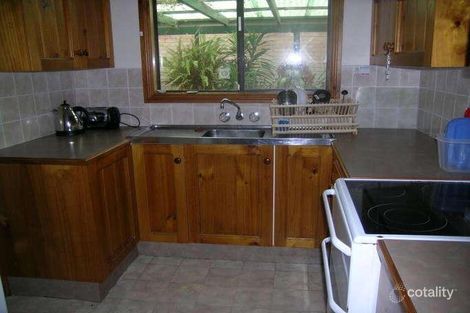 Property photo of 38 Ford Street Red Rock NSW 2456