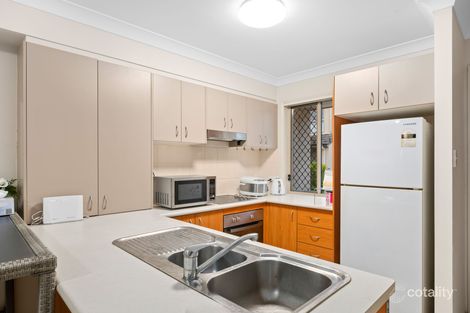 Property photo of 41/147-153 Fryar Road Eagleby QLD 4207