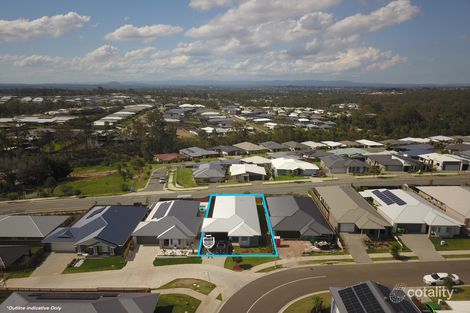 Property photo of 43 William Street Deebing Heights QLD 4306