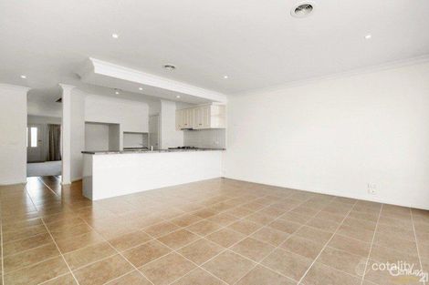 Property photo of 2 Kipling Street Carrum VIC 3197