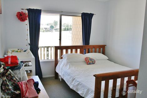 3 Condavale Dr, Rosenthal Heights, QLD 4370