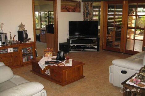 Property photo of 4 Mintbush Place Craigmore SA 5114