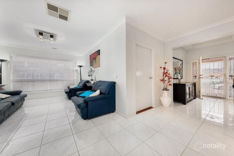 Property photo of 19 Fetlock Drive Truganina VIC 3029