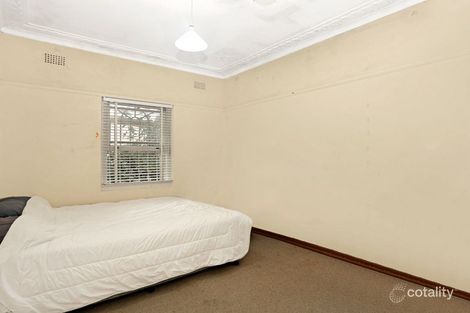 Property photo of 25 Albion Avenue Merrylands NSW 2160