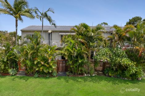 3/25 Coral Tree Ave, Noosa Heads, QLD 4567