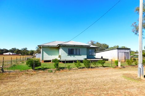 52 Brunel St, Morven, QLD 4468