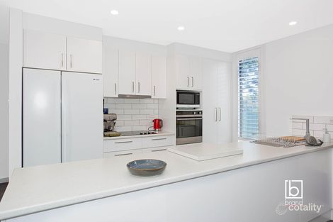 Property photo of 23 Kantara Road Canton Beach NSW 2263