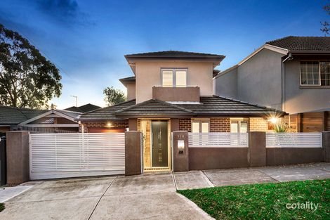 109 Bradshaw St, Essendon, VIC 3040