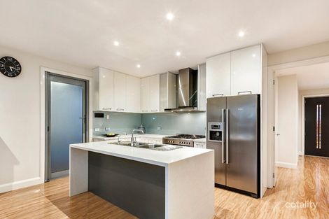 Property photo of 109 Bradshaw Street Essendon VIC 3040