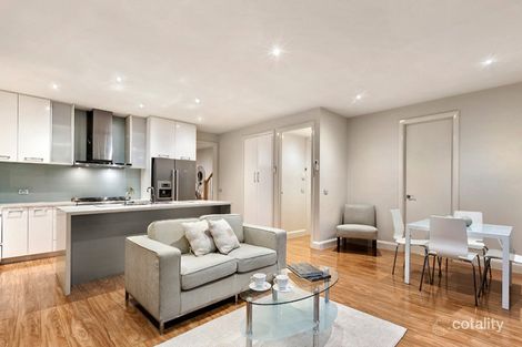 Property photo of 109 Bradshaw Street Essendon VIC 3040