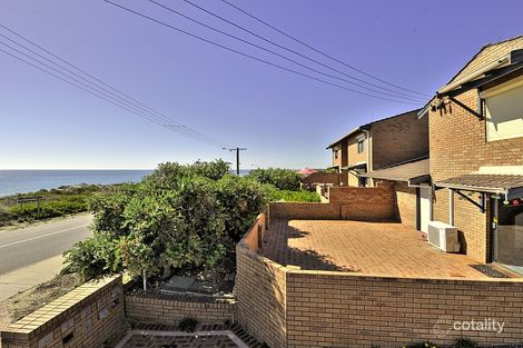 1/35a Halls Head Pde, Halls Head, WA 6210