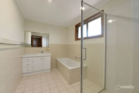 Property photo of 7/64-68 Parkside Avenue Keilor East VIC 3033