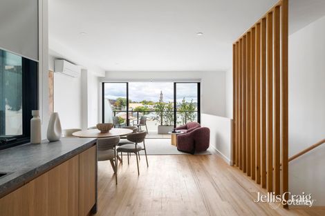 Property photo of 9A Dight Street Collingwood VIC 3066