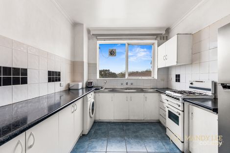 Property photo of 11/32-34 Albion Road Box Hill VIC 3128