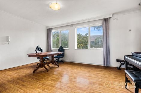 Property photo of 11/32-34 Albion Road Box Hill VIC 3128