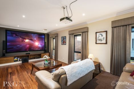 Property photo of 63 Settlers Run Botanic Ridge VIC 3977