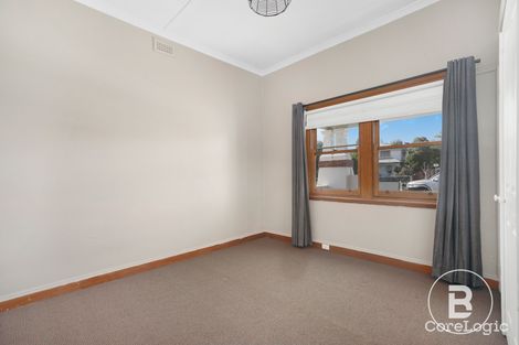 Property photo of 34 Majorca Road Maryborough VIC 3465